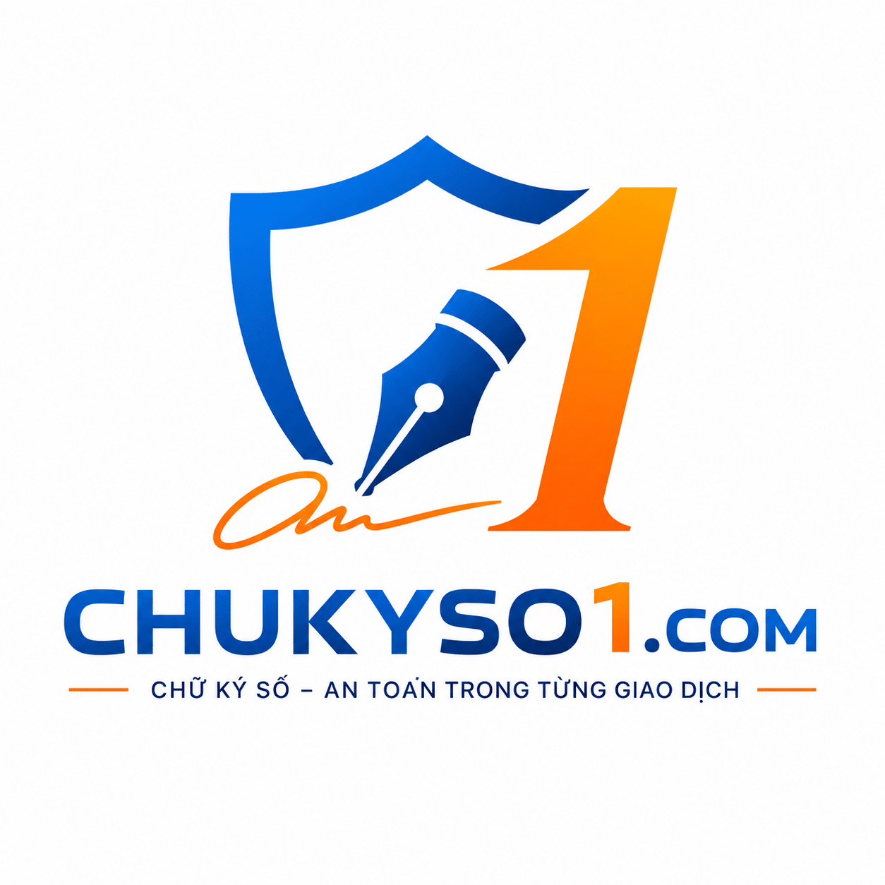 Đội ngũ tư vấn chữ ký số toàn quốc của Chữ ký số 1