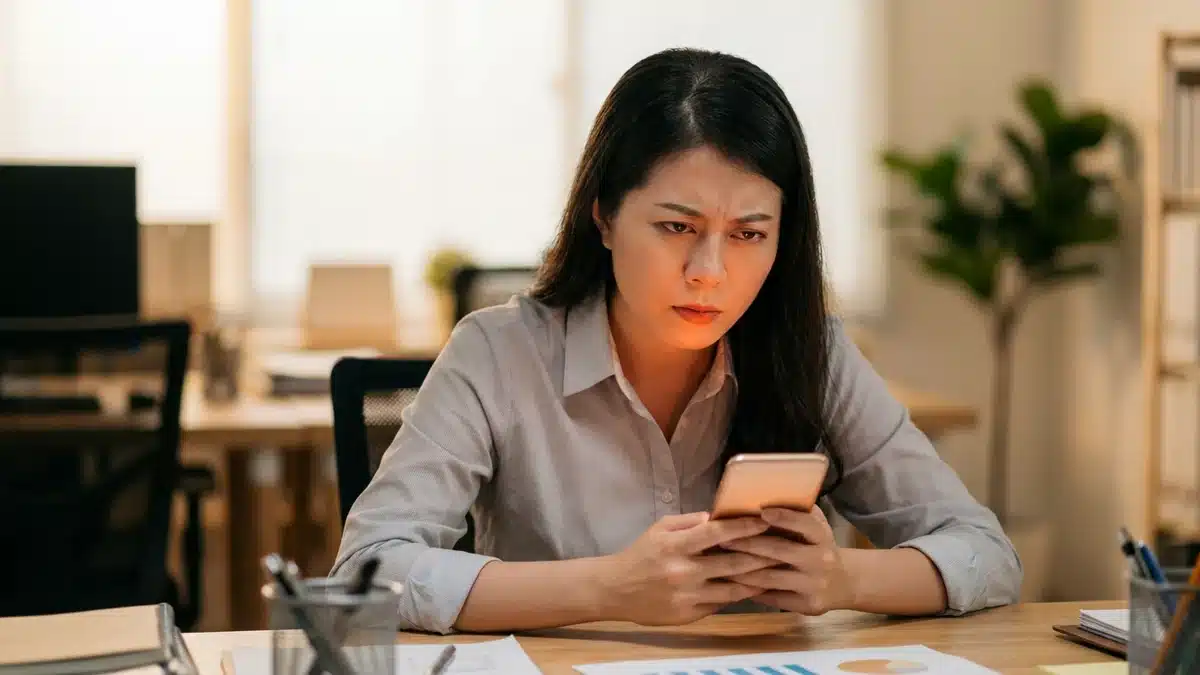 Người dùng thận trọng kiểm tra cuộc gọi lạ trước khi tin là tổng đài chữ ký số chính thức