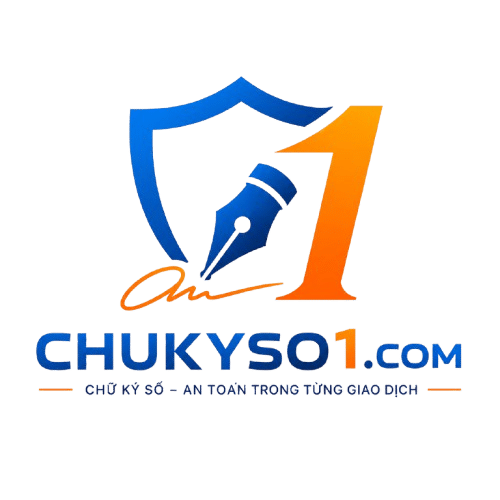Đội ngũ tư vấn Chukyso1