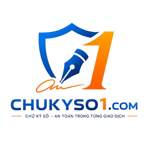Đội ngũ tư vấn Chukyso1