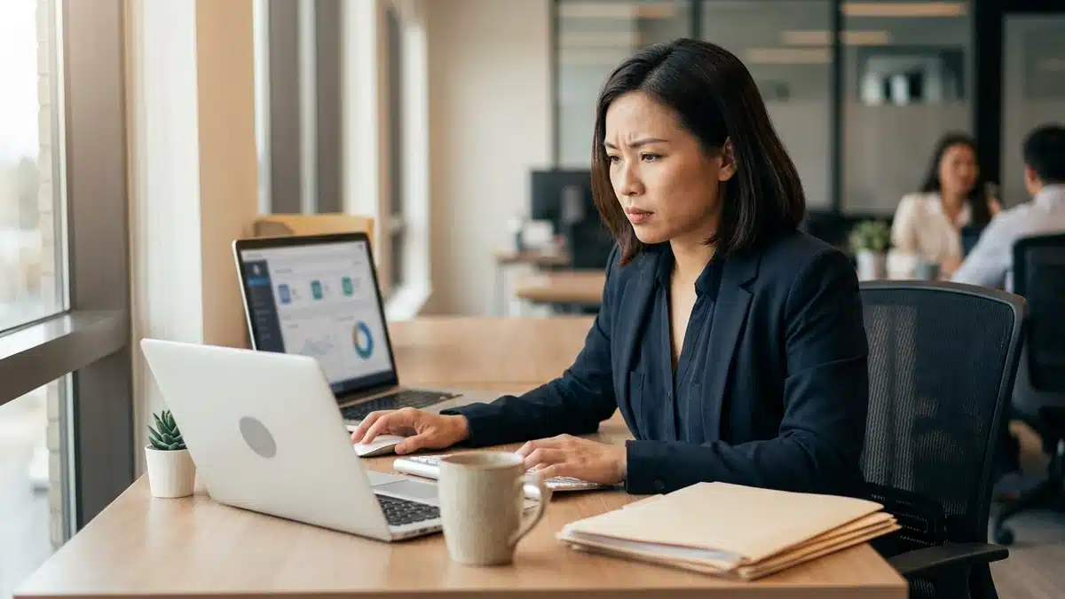 Kế toán doanh nghiệp rà soát phần mềm hóa đơn điện tử theo quy định mới
